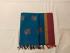 SAREES NEGAMAM WITH BLOUSE